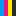 Store Favicon