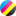 Store Favicon