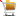 Store Favicon