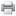 Store Favicon