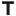 Store Favicon