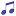 Store Favicon