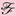 Store Favicon