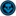 Store Favicon