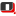 Store Favicon