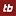 Store Favicon