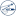 Store Favicon