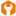 Store Favicon