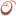 Store Favicon