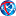 Store Favicon