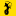 Store Favicon