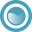 Store Favicon