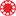 Store Favicon