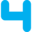 Store Favicon