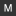 Store Favicon
