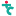 Store Favicon