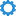 Store Favicon