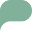 Store Favicon