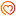 Store Favicon