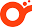 Store Favicon
