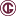 Store Favicon