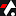 Store Favicon