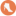 Store Favicon