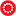 Store Favicon