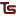 Store Favicon