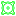 Store Favicon