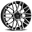 Store Favicon
