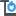Store Favicon