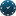 Store Favicon
