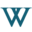 Store Favicon