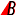 Store Favicon
