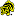 Store Favicon