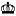 Store Favicon