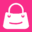 Store Favicon