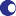 Store Favicon