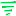 Store Favicon