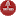 Store Favicon