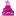 Store Favicon