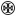 Store Favicon