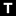 Store Favicon