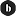 Store Favicon