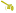 Store Favicon