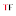 Store Favicon