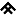 Store Favicon
