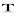 Store Favicon