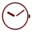 Store Favicon